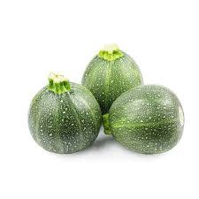 Emerald Squash (unit)