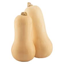 Butternut Squash (GRAMS)