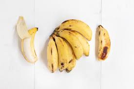 Organic “Apple” Banana