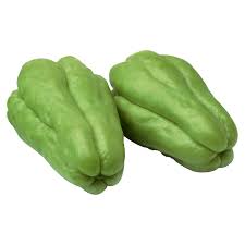 Chayote (UNIT)