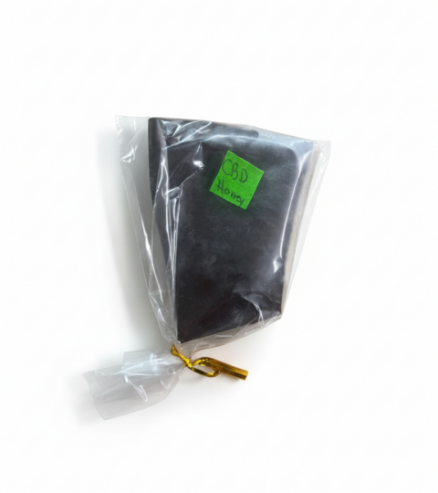 Helena’s CBD Plain Honey Chocolate ..Casa De Helena (kg)