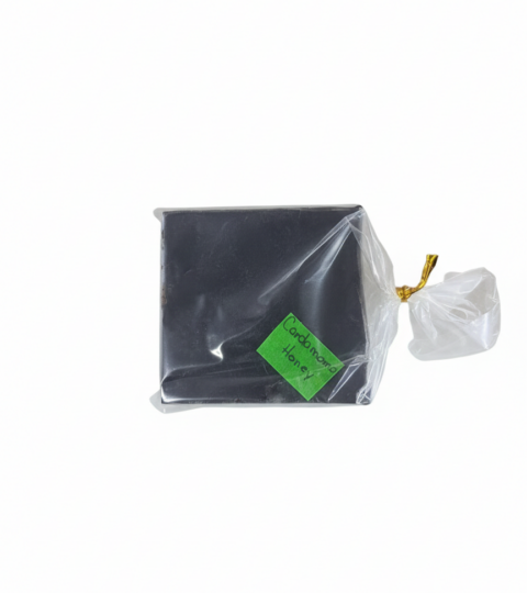 Helena’s Cardamon Chocolate (kg)..Casa De Helena