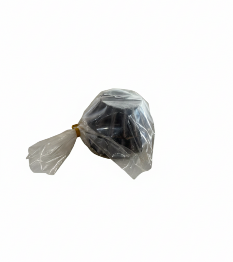 Helena’s Peanut Butter Cups (kg)..Casa De Helena