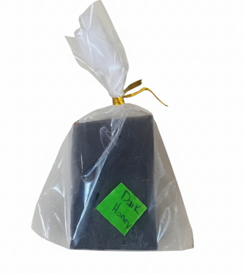 Helena’s Plain Dark Chocolate (kg)..Casa De Helena