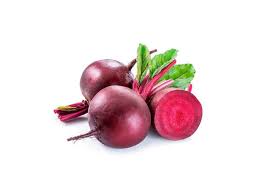 Organic Beet (unit)