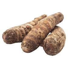 Organic “TIQUISQUE” (grams)