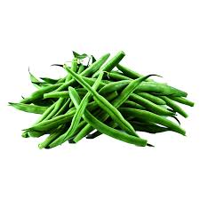 Green Beans(Grams)..