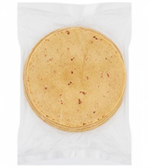 Organic Yellow Corn*HOMEMADE TORTILLAS*Ts (big Bag)