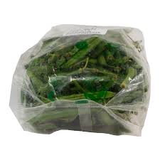Baby String Beans (kilo)