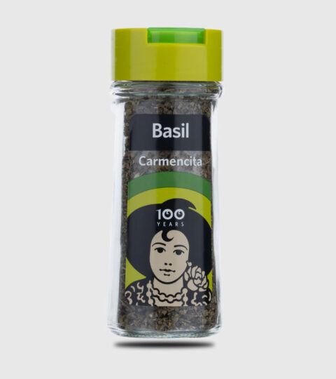 Basil*Carmencita 16g