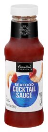 Seafood Cocktail Sauce*Essential EVERYDAY 340g