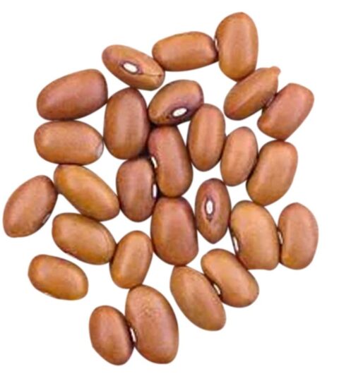 Organic “CUBACES” Beans* SL (grams)