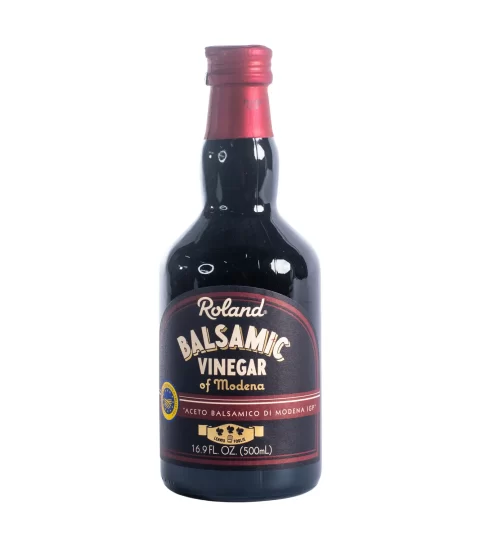 Balsamic Vinegar..Roland 500ml