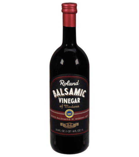 Balsamic Vinegar..Roland 1L