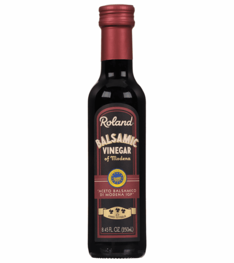 Balsamic Vinegar ..Roland 250ml